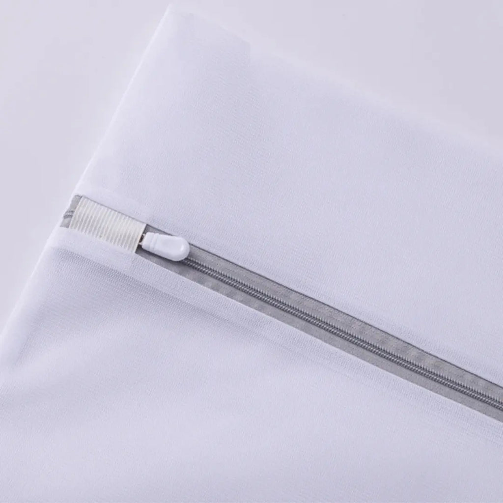 Sac lavage genouillère