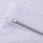 Sac lavage genouillère