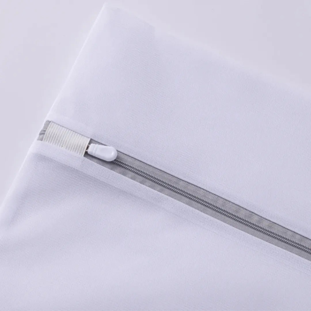 Sac lavage genouillère