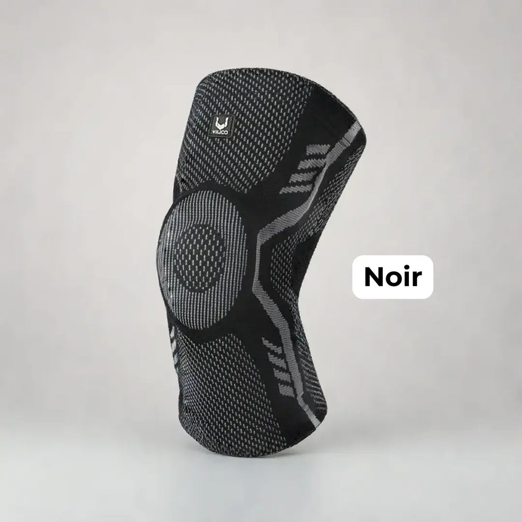 Genouillère Vili2